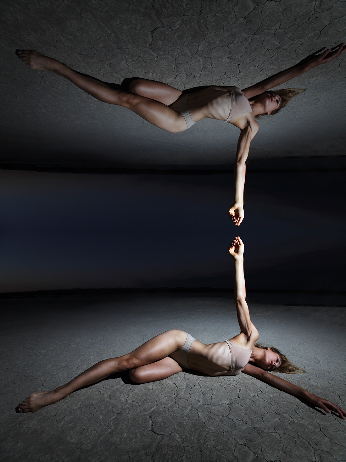 Josh James  /  Fashion  /  91
