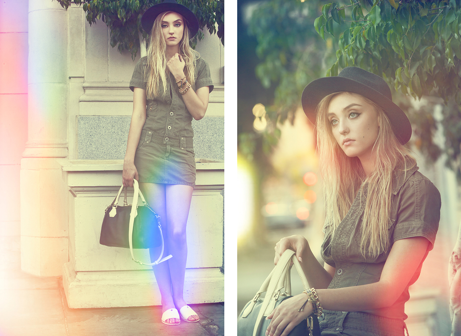 Josh James  /  Fashion  /  91