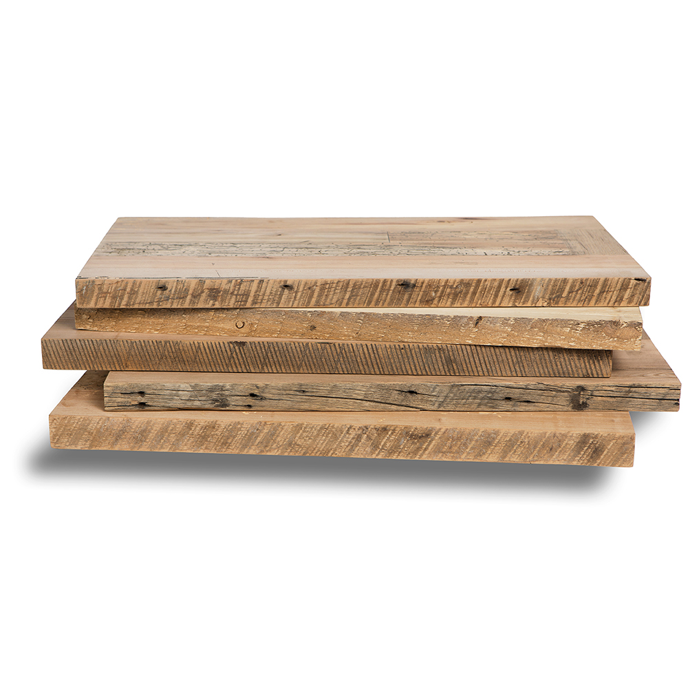 JoshJames3689shelves24SQ