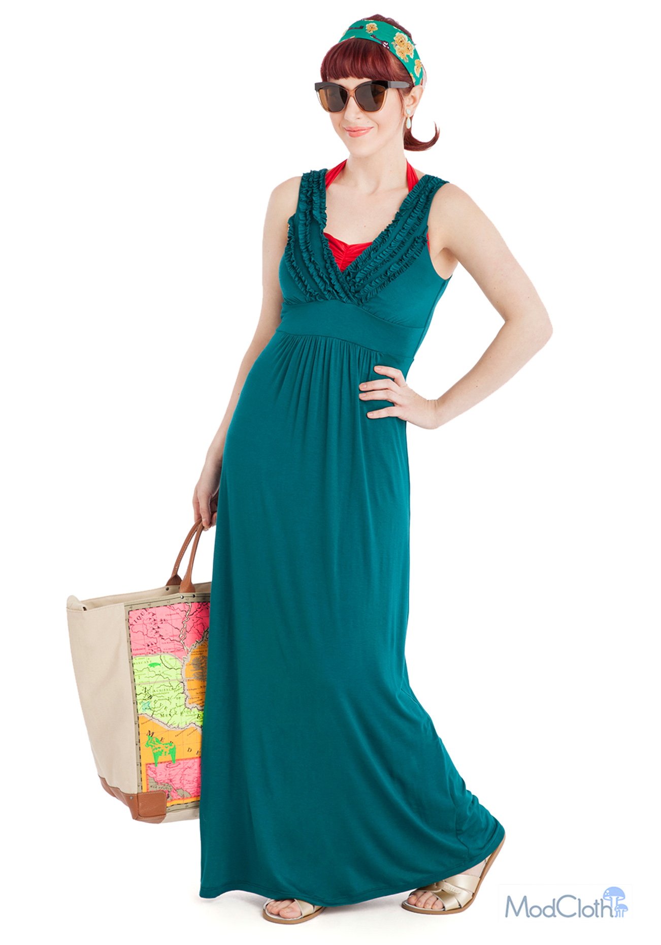 Modcloth7-SOO-286_SOOLogoSxapf